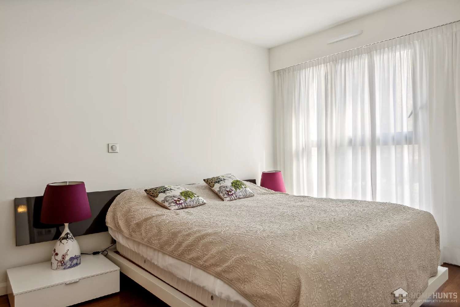  en venta apartamento Cannes Alpes-Maritimes 6