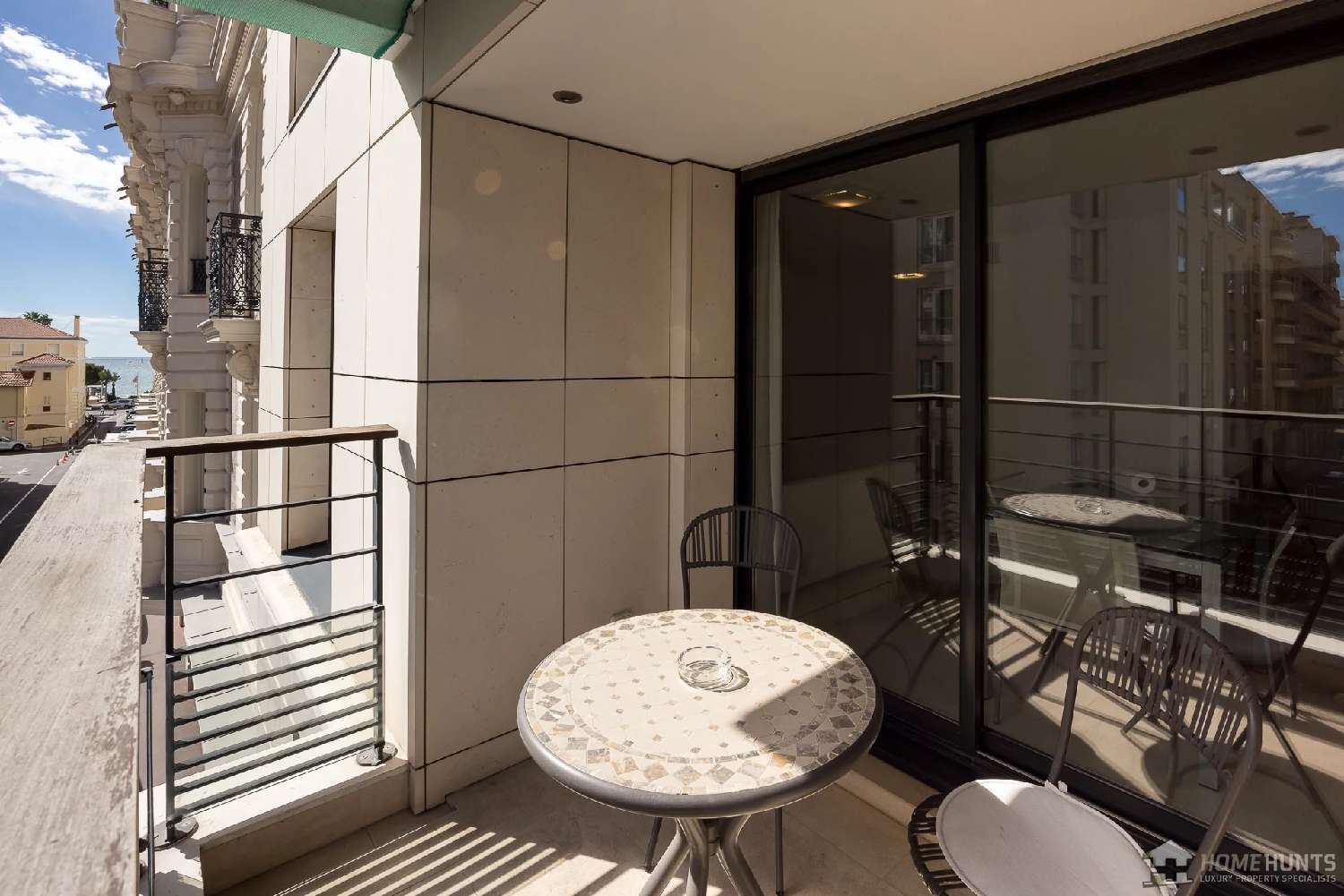  en venta apartamento Cannes Alpes-Maritimes 7