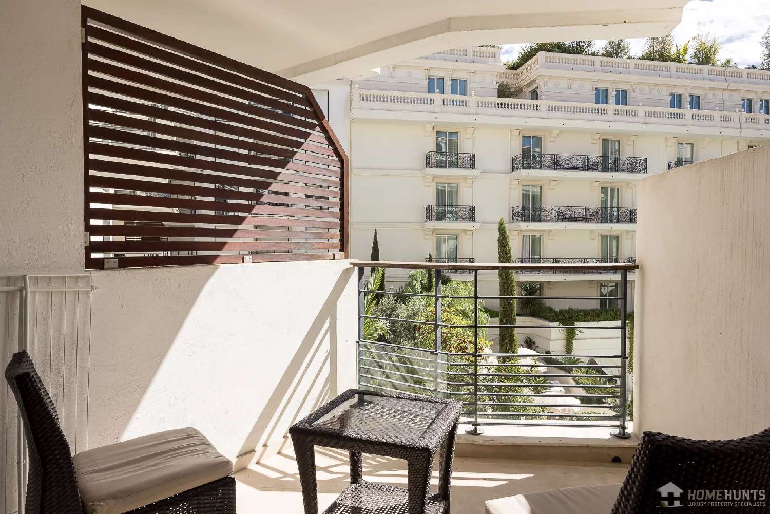  en venta apartamento Cannes Alpes-Maritimes 8