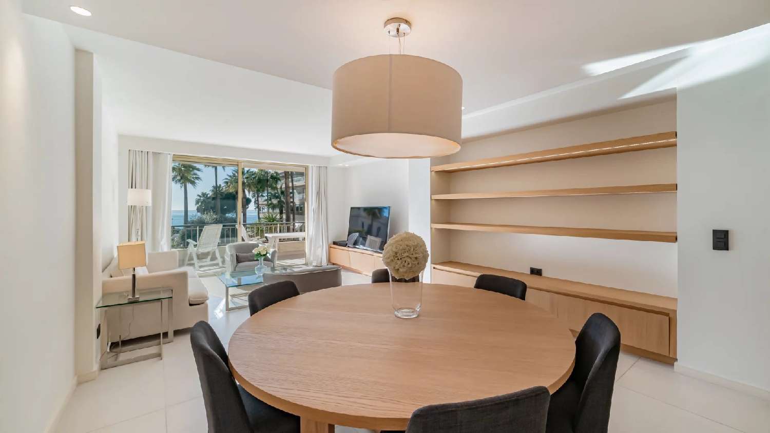  for sale apartment Cannes Alpes-Maritimes 6
