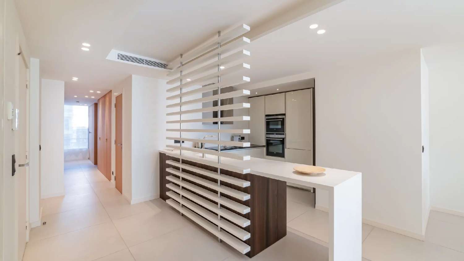  for sale apartment Cannes Alpes-Maritimes 7