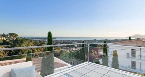 Cannes Alpes-Maritimes apartment foto 7327563