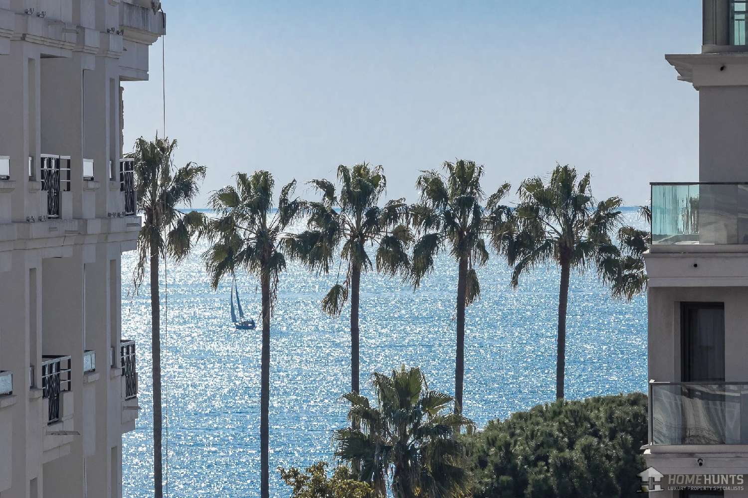  for sale apartment Cannes Alpes-Maritimes 1