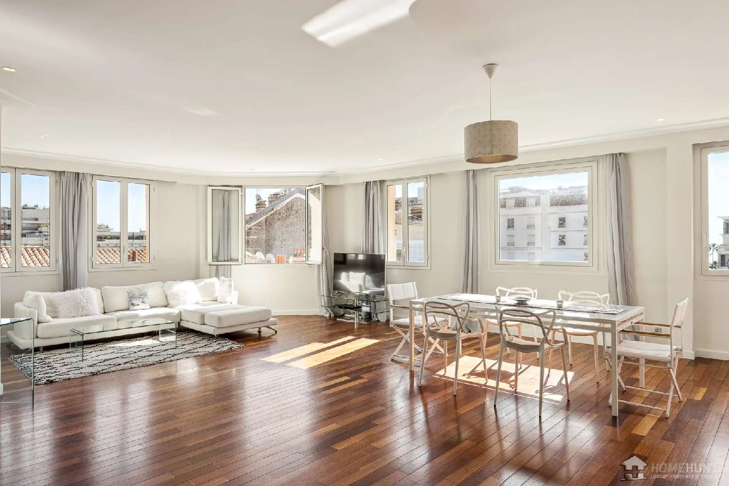  for sale apartment Cannes Alpes-Maritimes 3