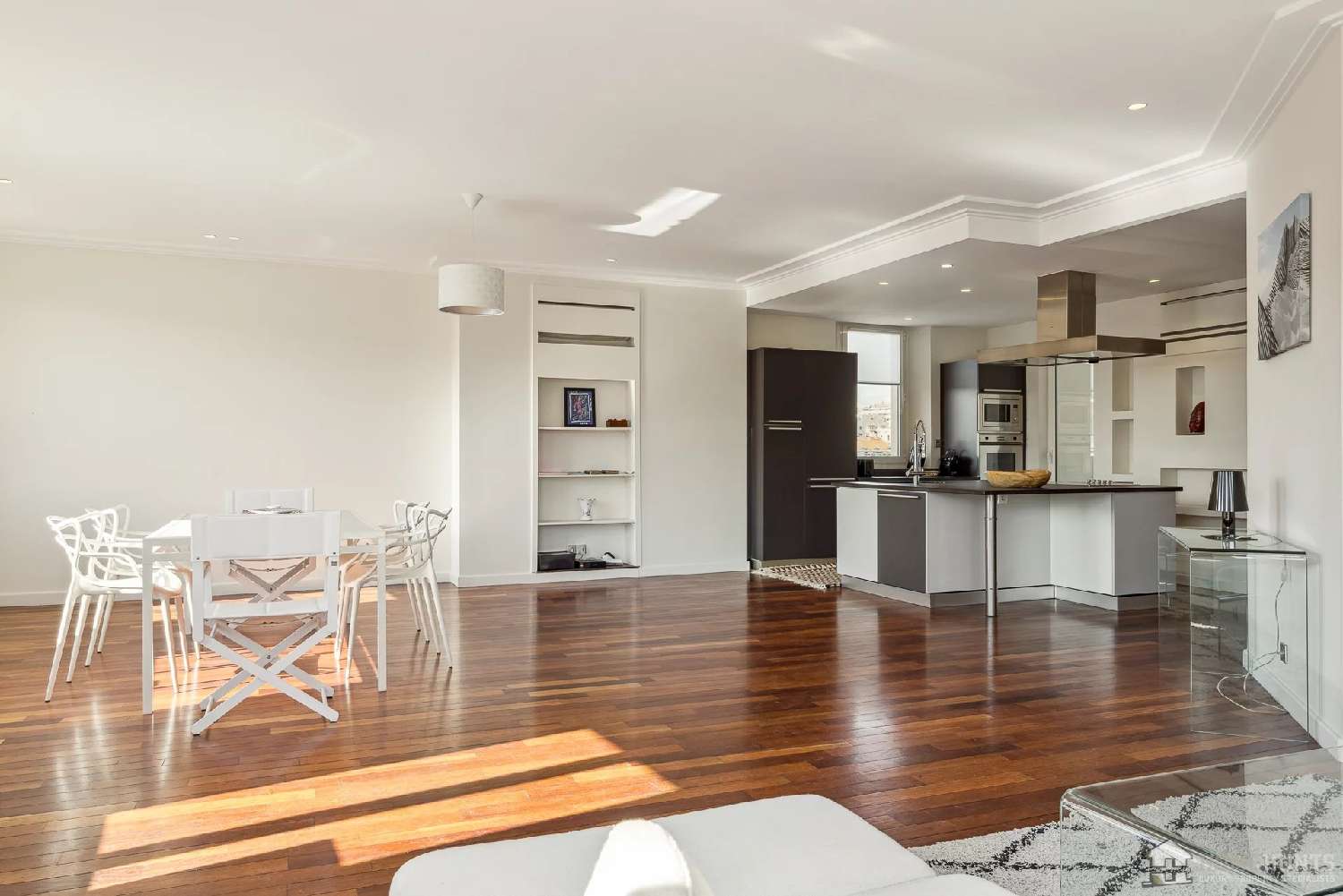 for sale apartment Cannes Alpes-Maritimes 4