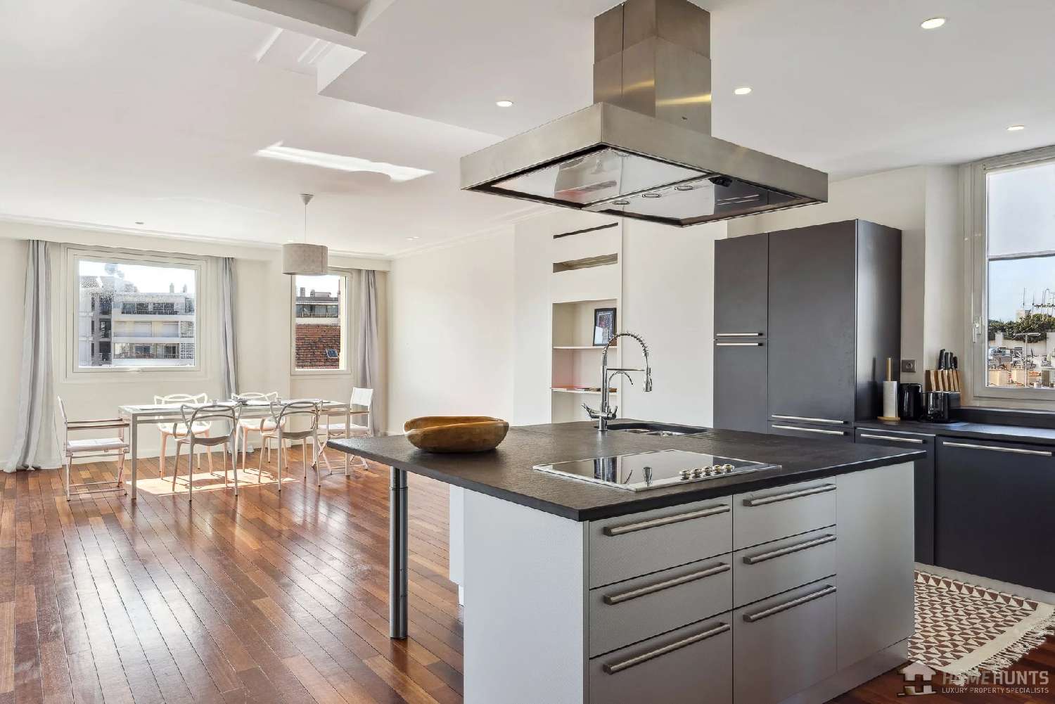  for sale apartment Cannes Alpes-Maritimes 5