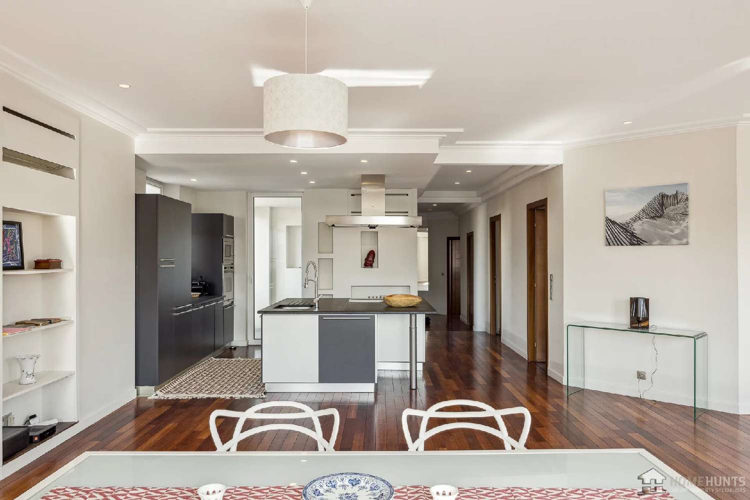  for sale apartment Cannes Alpes-Maritimes 6
