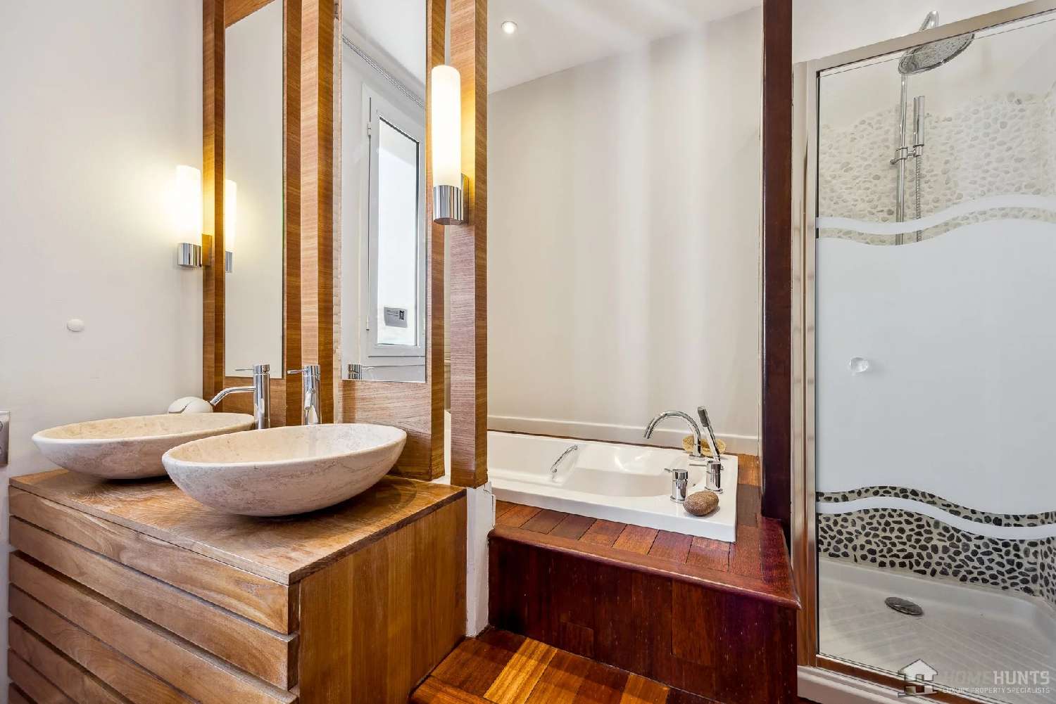  for sale apartment Cannes Alpes-Maritimes 7