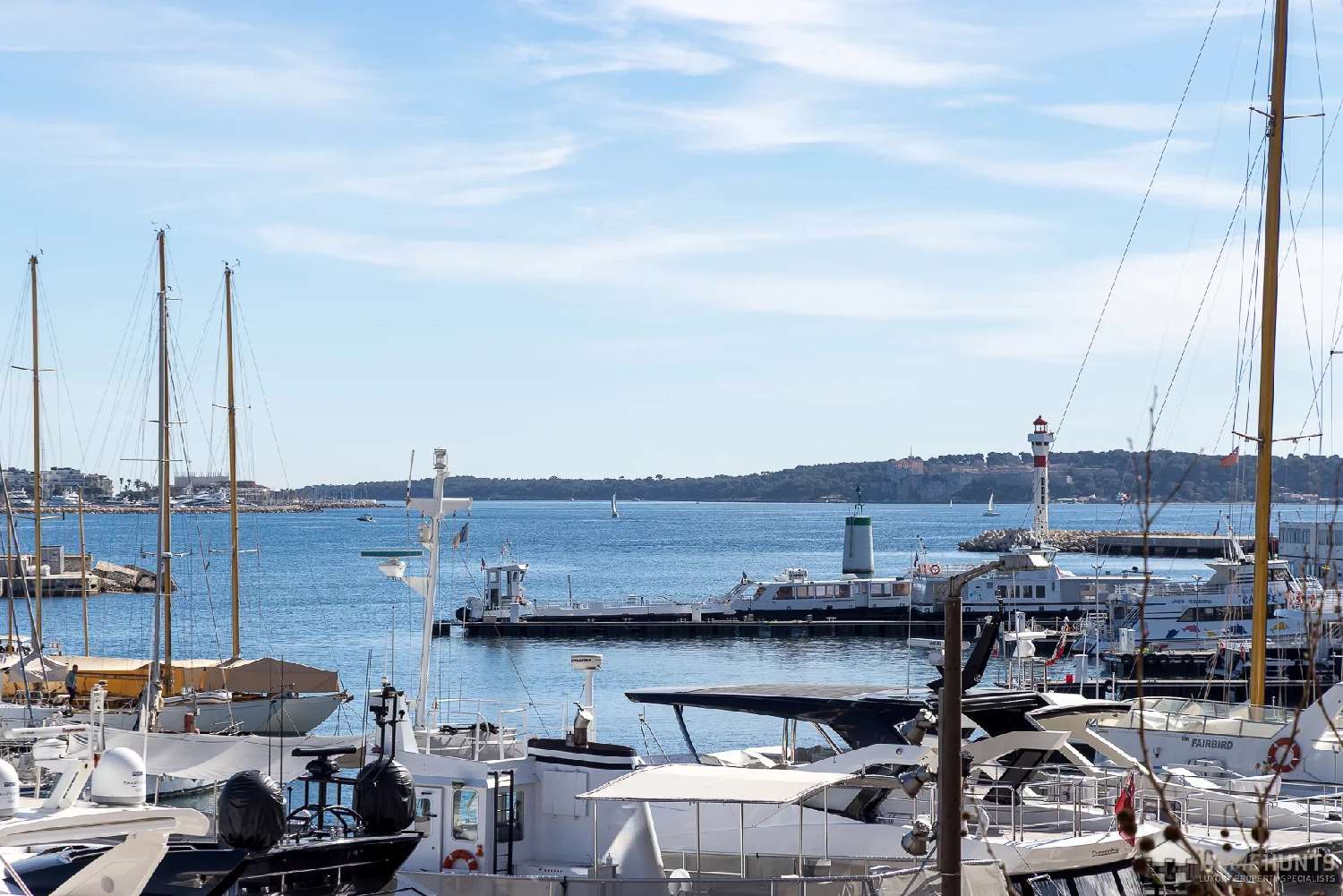  for sale apartment Cannes Alpes-Maritimes 1