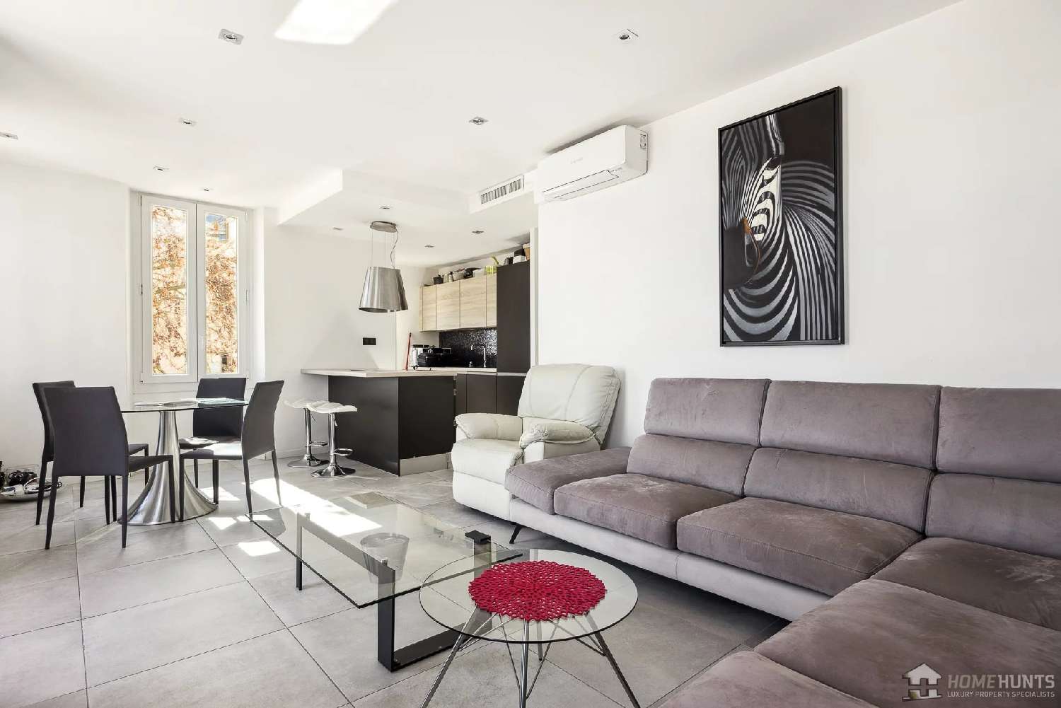  for sale apartment Cannes Alpes-Maritimes 7
