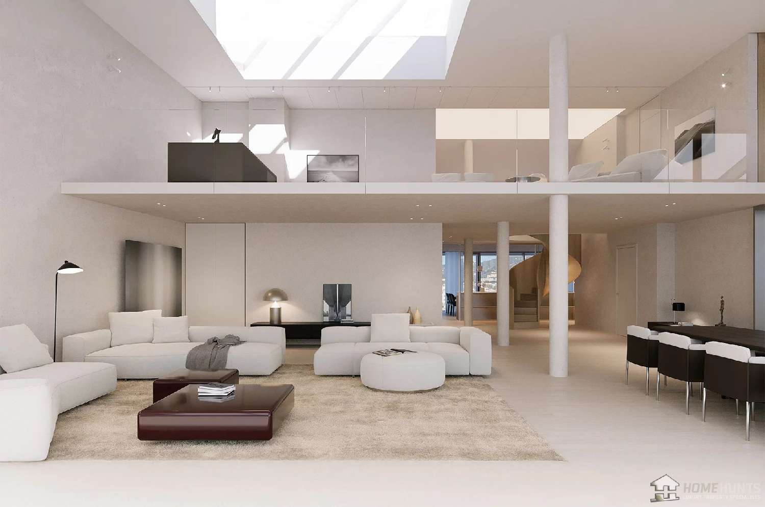  à vendre appartement Cannes Alpes-Maritimes 6