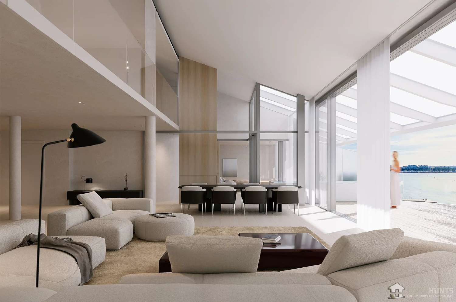  à vendre appartement Cannes Alpes-Maritimes 7