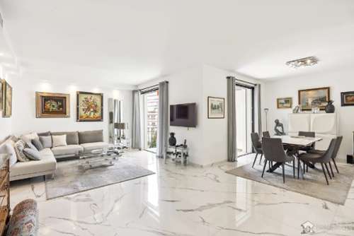 Cannes Alpes-Maritimes appartement foto 7327638