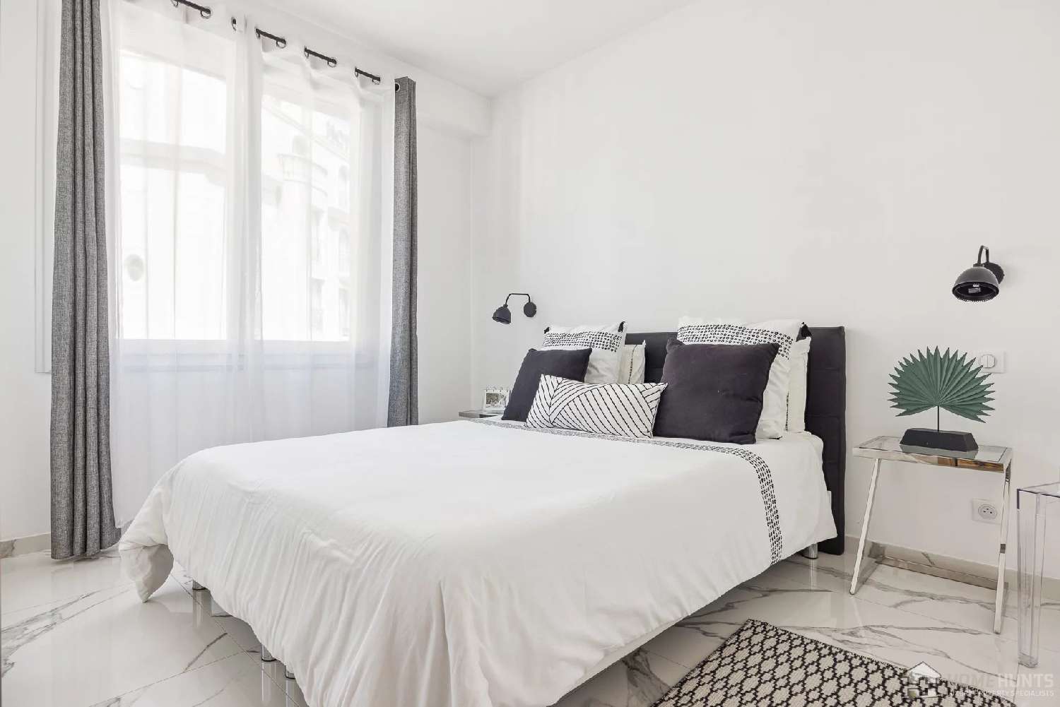  à vendre appartement Cannes Alpes-Maritimes 8