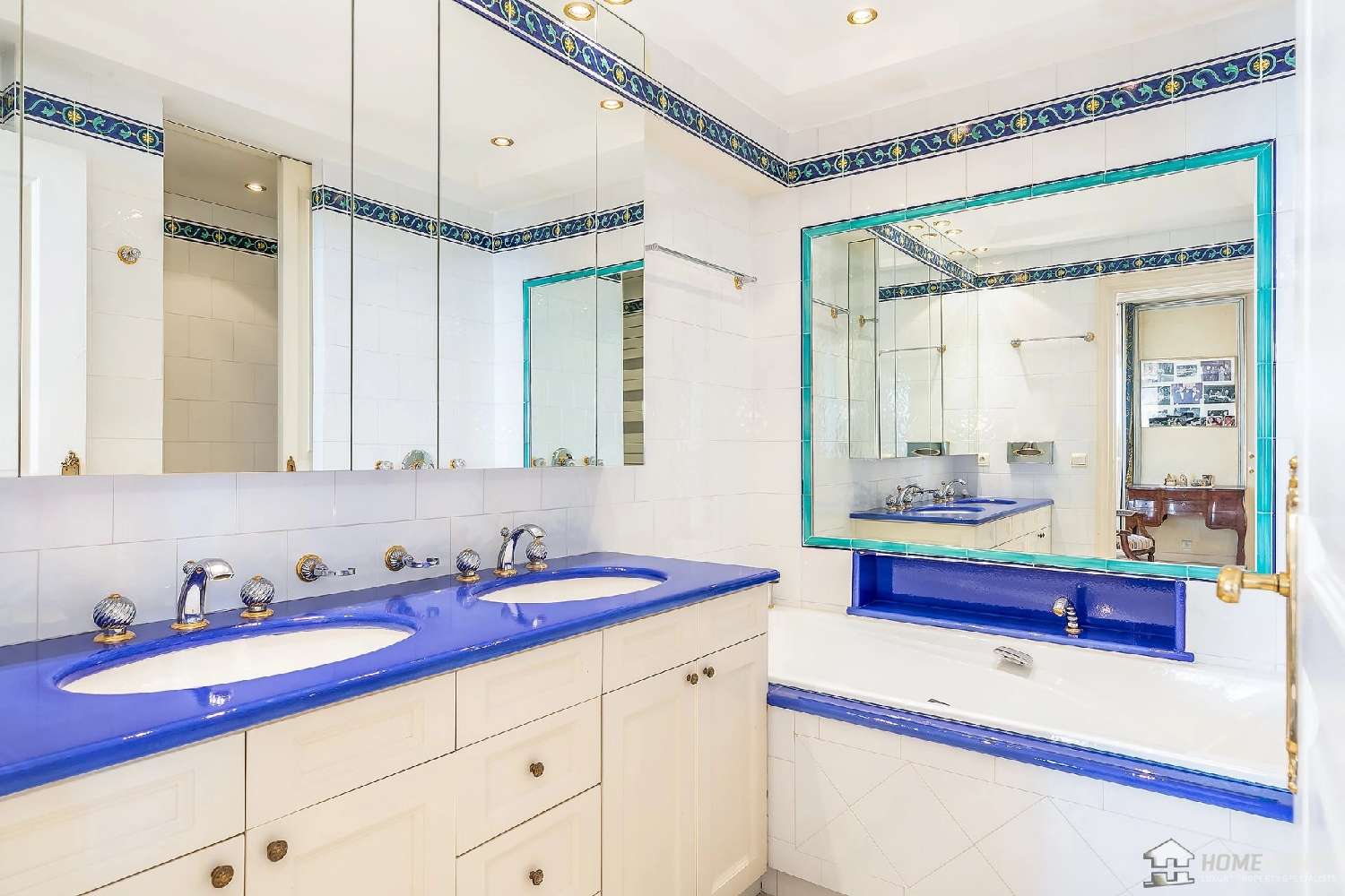  à vendre appartement Cannes Alpes-Maritimes 7