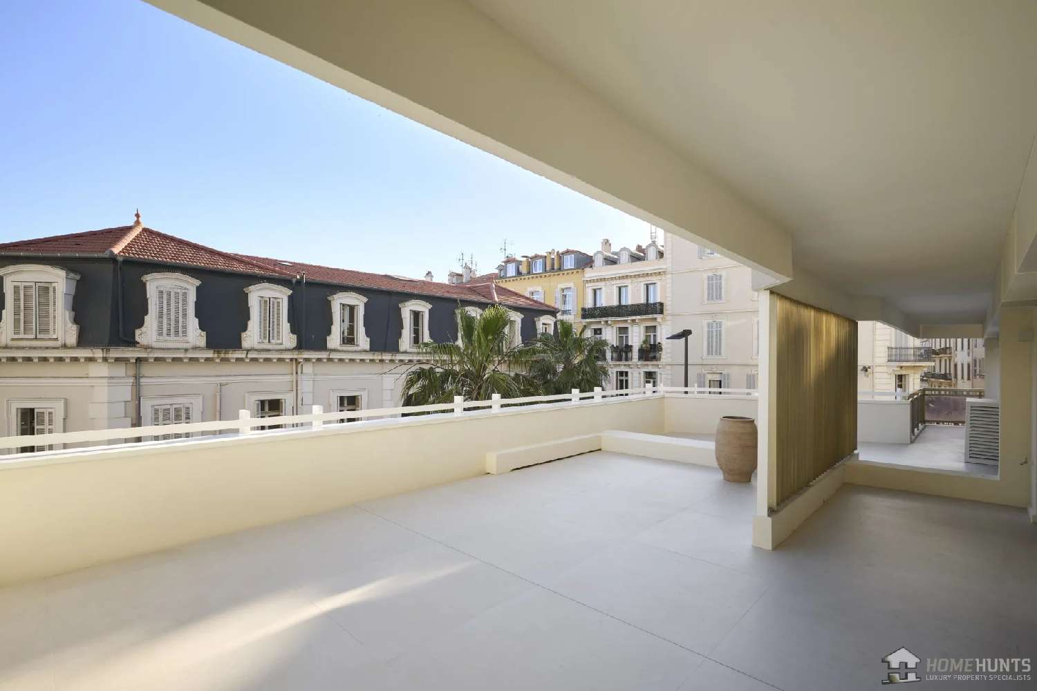  à vendre appartement Cannes Alpes-Maritimes 1