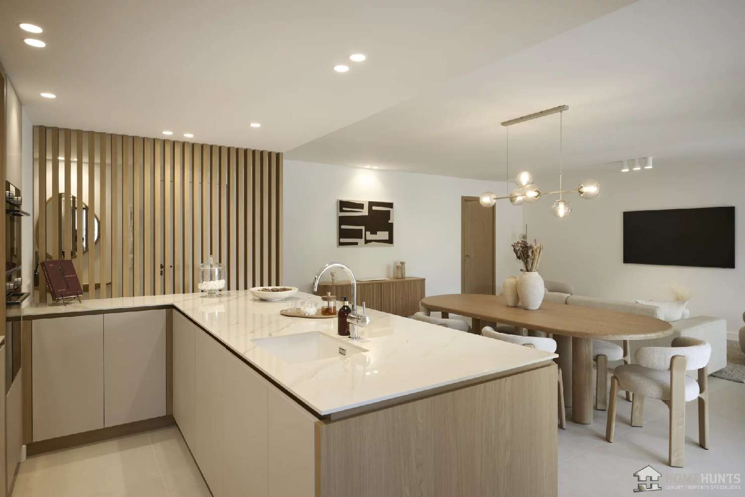  à vendre appartement Cannes Alpes-Maritimes 3