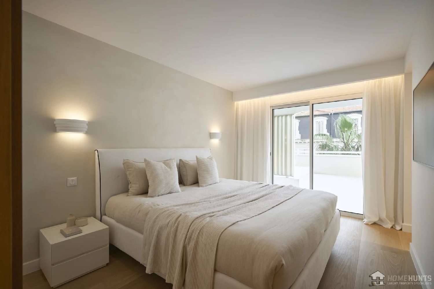  à vendre appartement Cannes Alpes-Maritimes 5