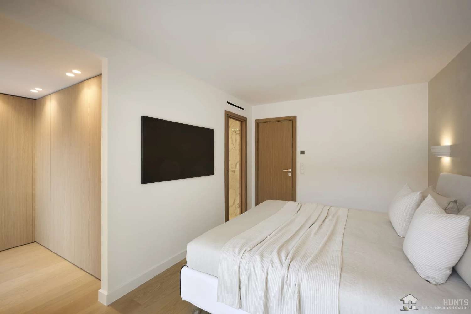 à vendre appartement Cannes Alpes-Maritimes 6
