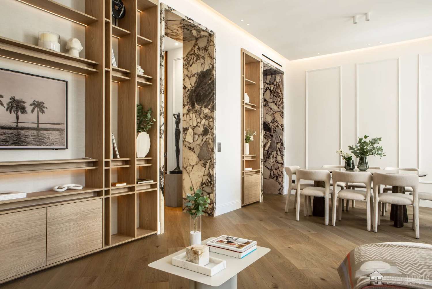  à vendre appartement Cannes Alpes-Maritimes 1