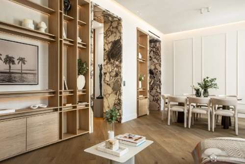 Cannes Alpes-Maritimes appartement foto 7327661