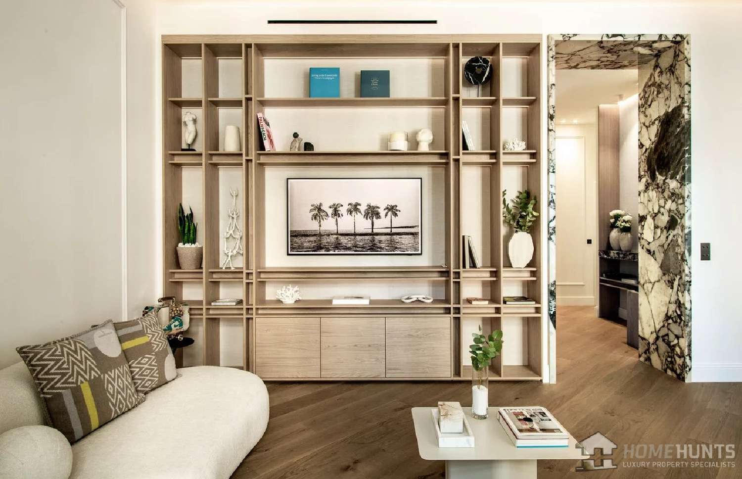  à vendre appartement Cannes Alpes-Maritimes 3