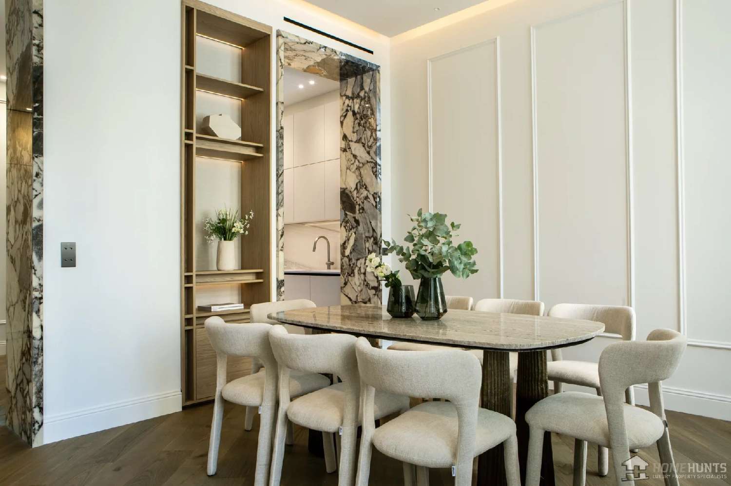  à vendre appartement Cannes Alpes-Maritimes 4