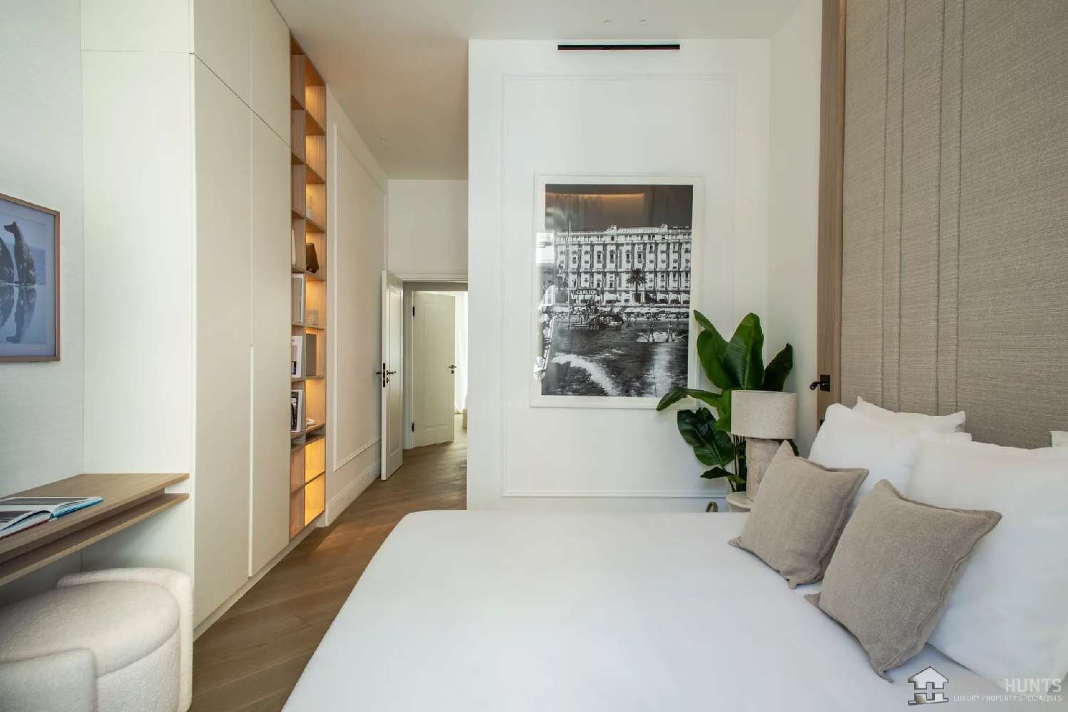  à vendre appartement Cannes Alpes-Maritimes 6