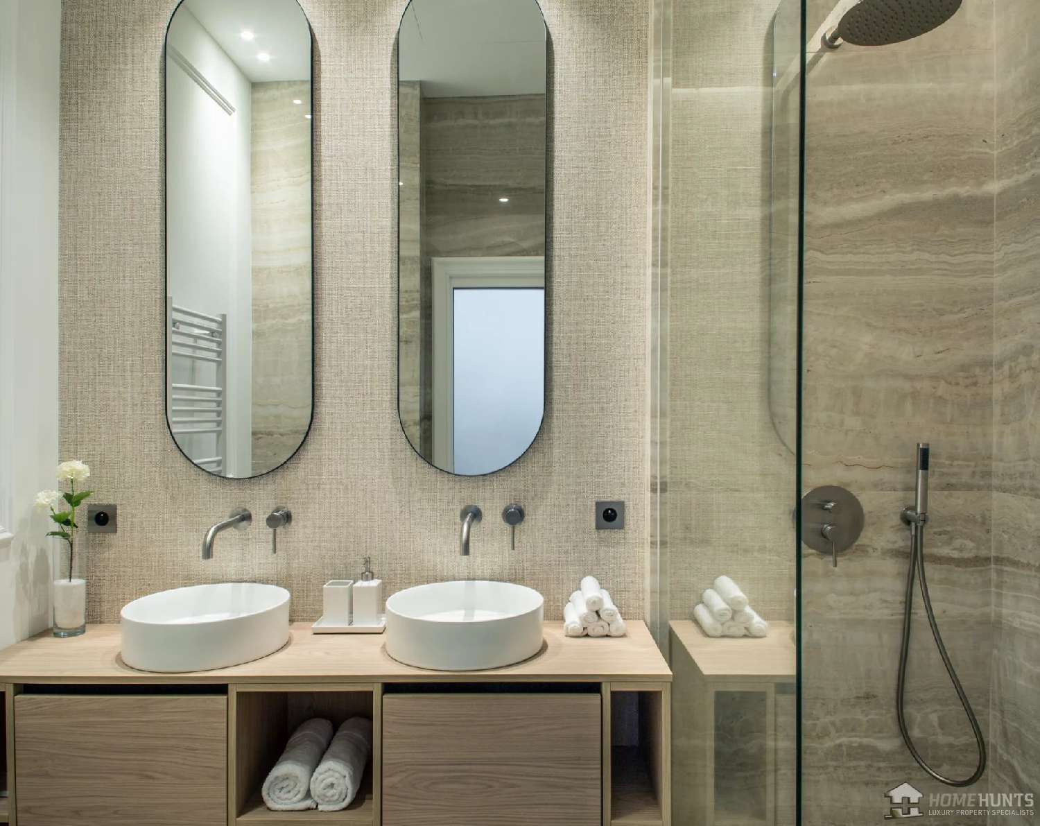  à vendre appartement Cannes Alpes-Maritimes 7