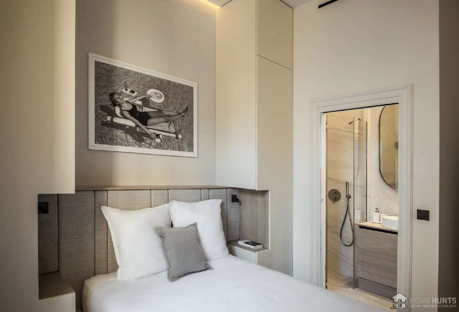  à vendre appartement Cannes Alpes-Maritimes 8