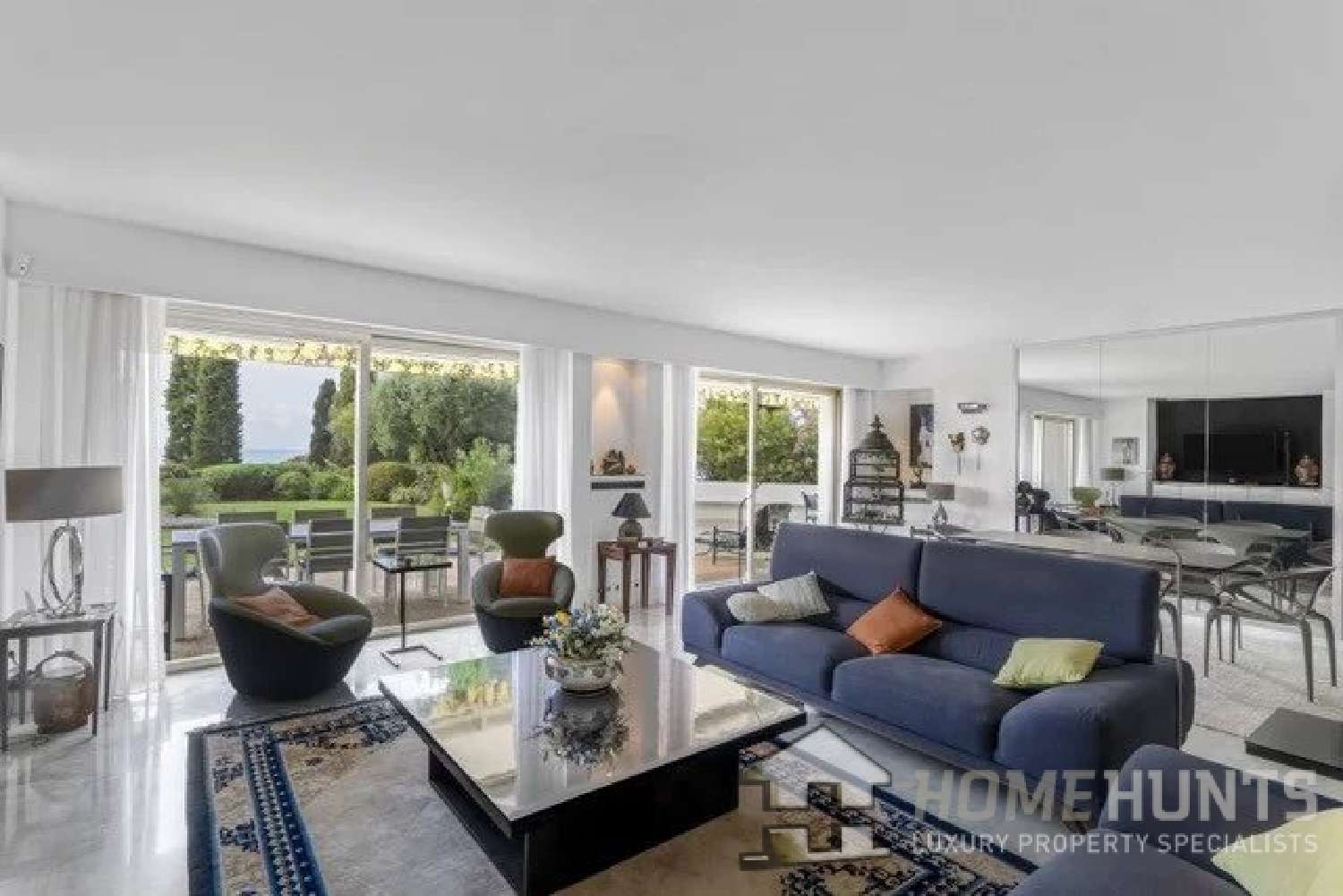  for sale apartment Cannes Alpes-Maritimes 3