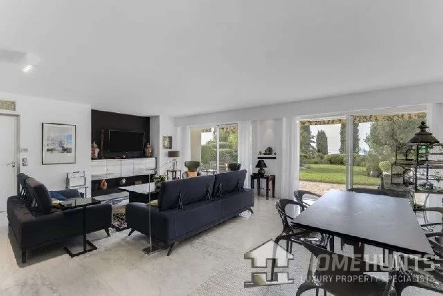  for sale apartment Cannes Alpes-Maritimes 4