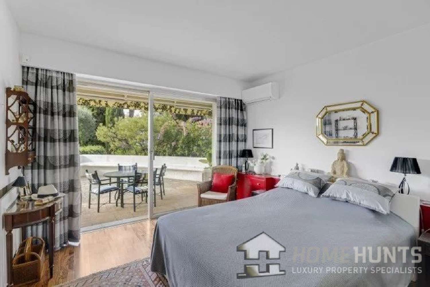  for sale apartment Cannes Alpes-Maritimes 5
