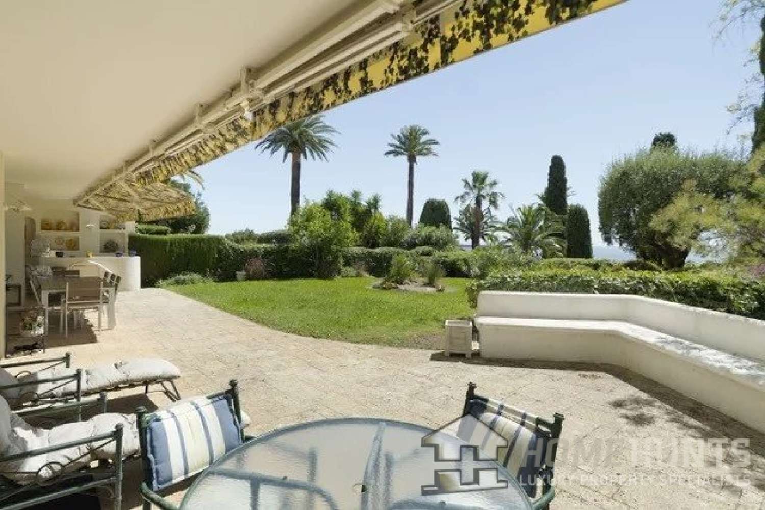  for sale apartment Cannes Alpes-Maritimes 6