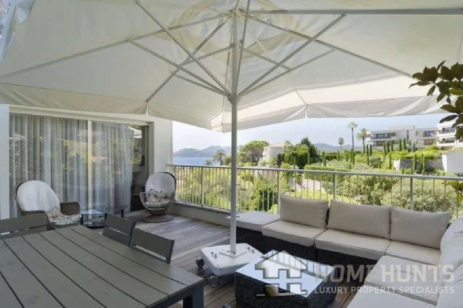  for sale apartment Cannes Alpes-Maritimes 7
