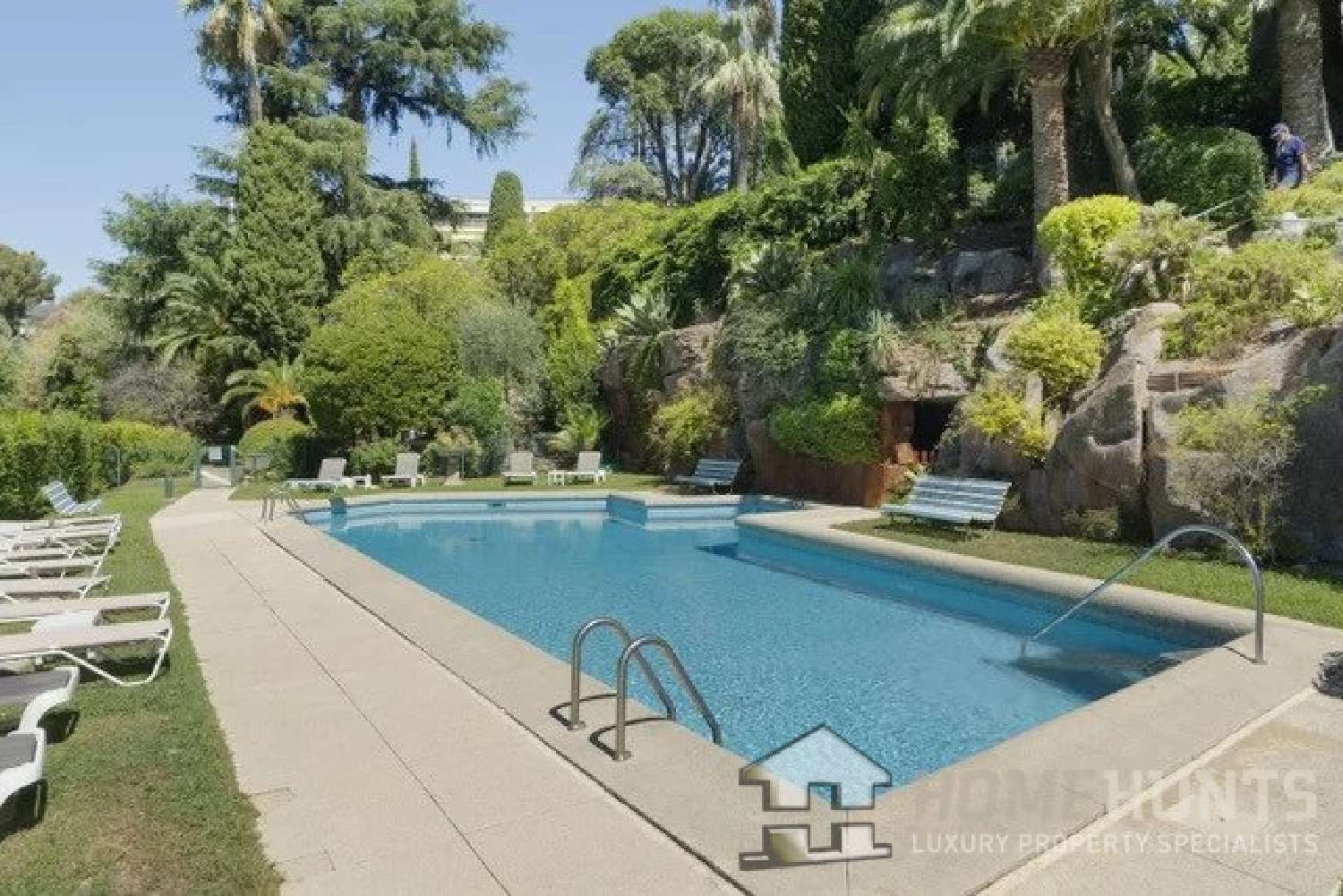  for sale apartment Cannes Alpes-Maritimes 8