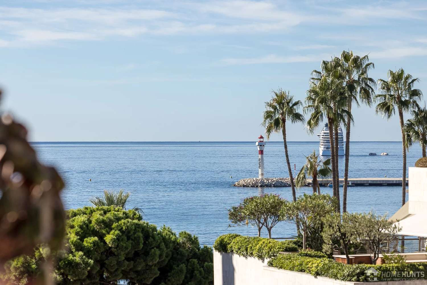  for sale apartment Cannes Alpes-Maritimes 1