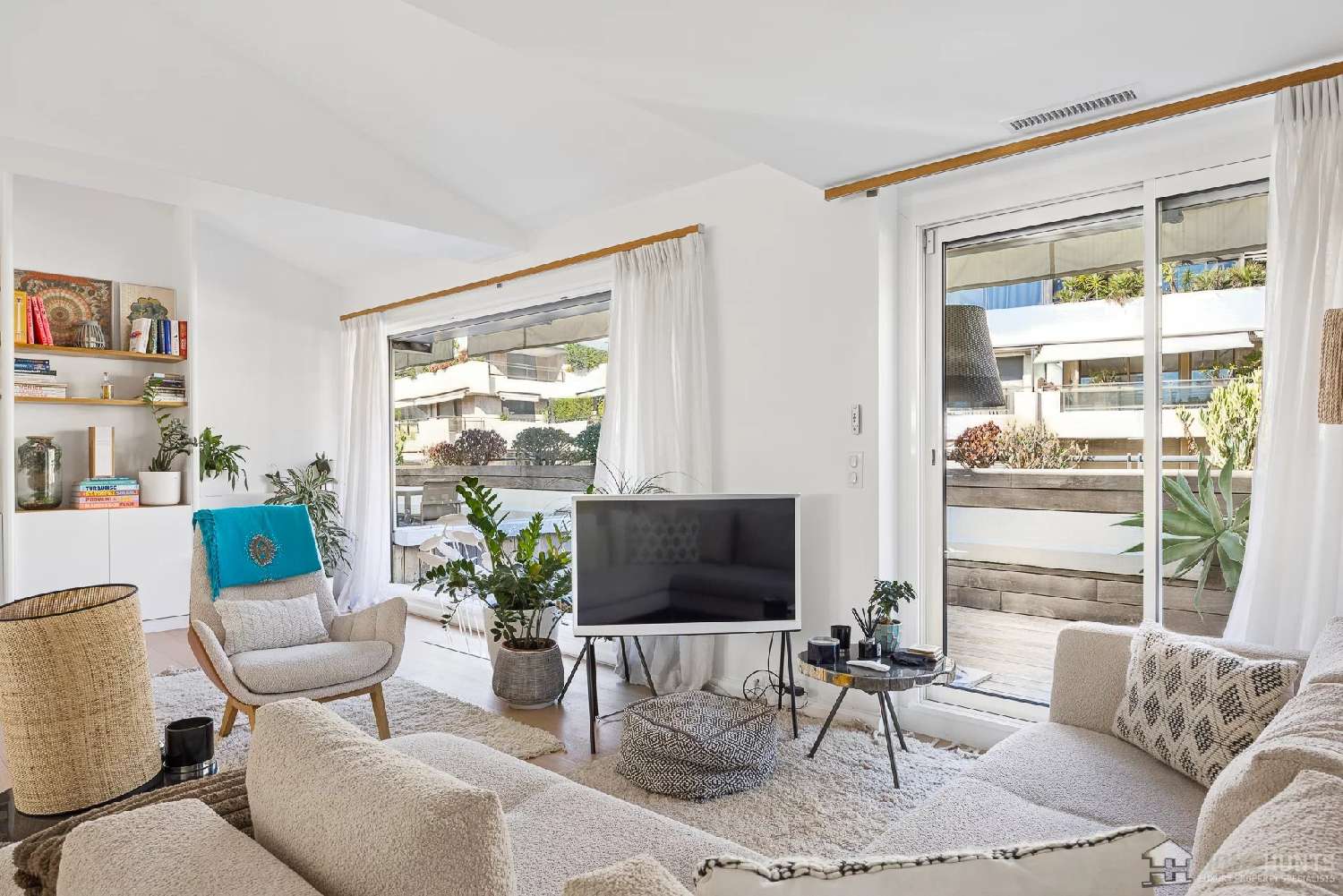  for sale apartment Cannes Alpes-Maritimes 3