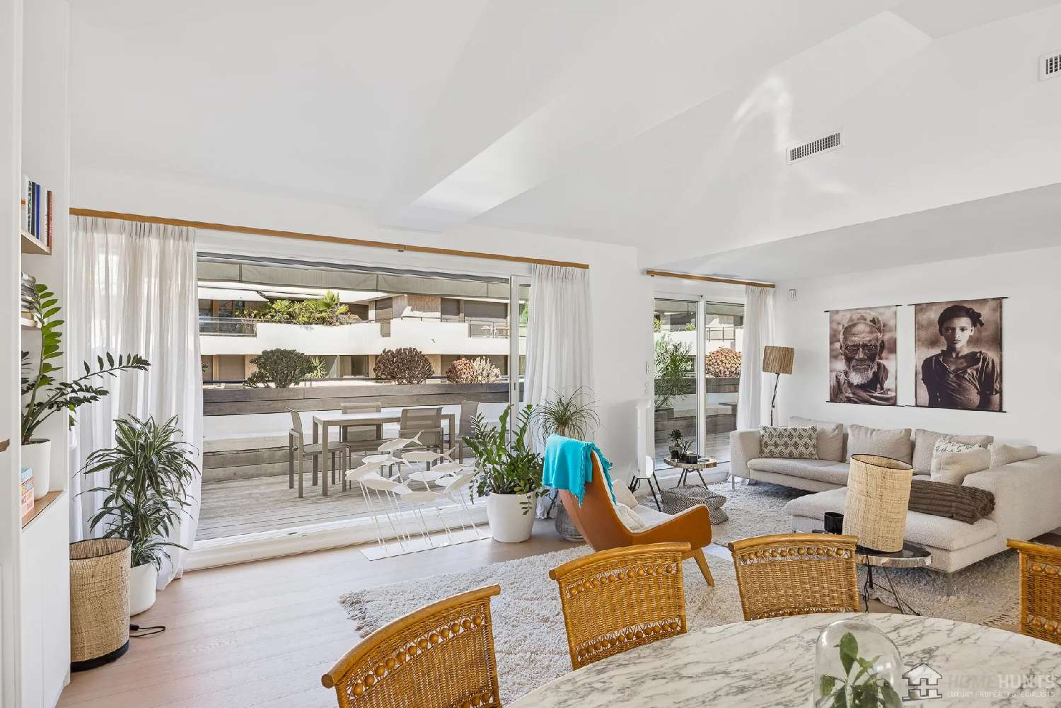  for sale apartment Cannes Alpes-Maritimes 4