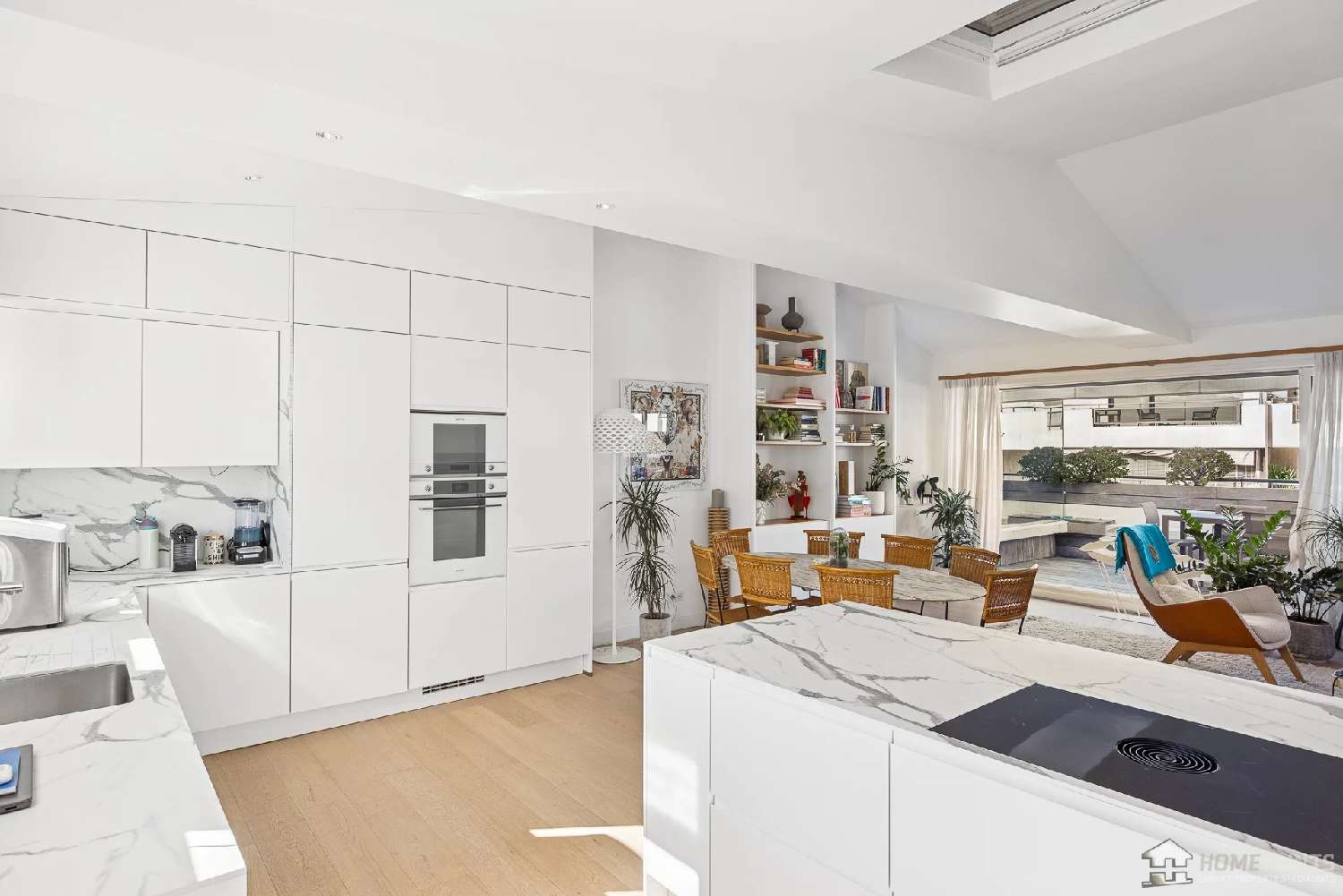  for sale apartment Cannes Alpes-Maritimes 6