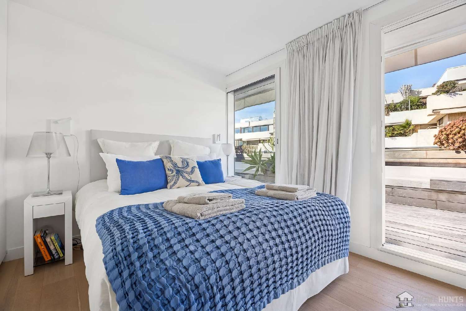  for sale apartment Cannes Alpes-Maritimes 7