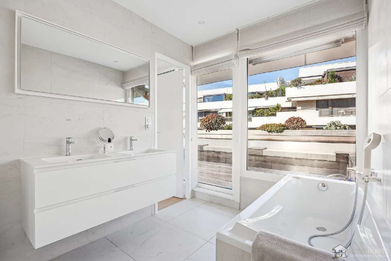  for sale apartment Cannes Alpes-Maritimes 8