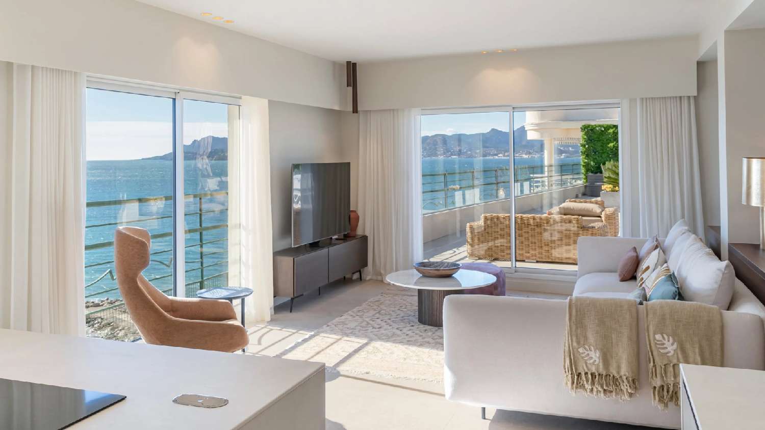  en venta apartamento Cannes Alpes-Maritimes 6