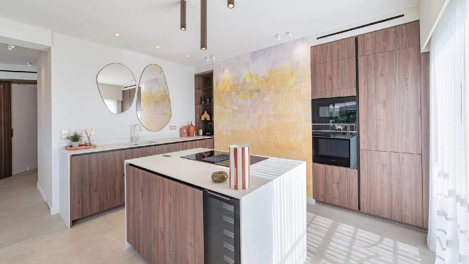  en venta apartamento Cannes Alpes-Maritimes 8