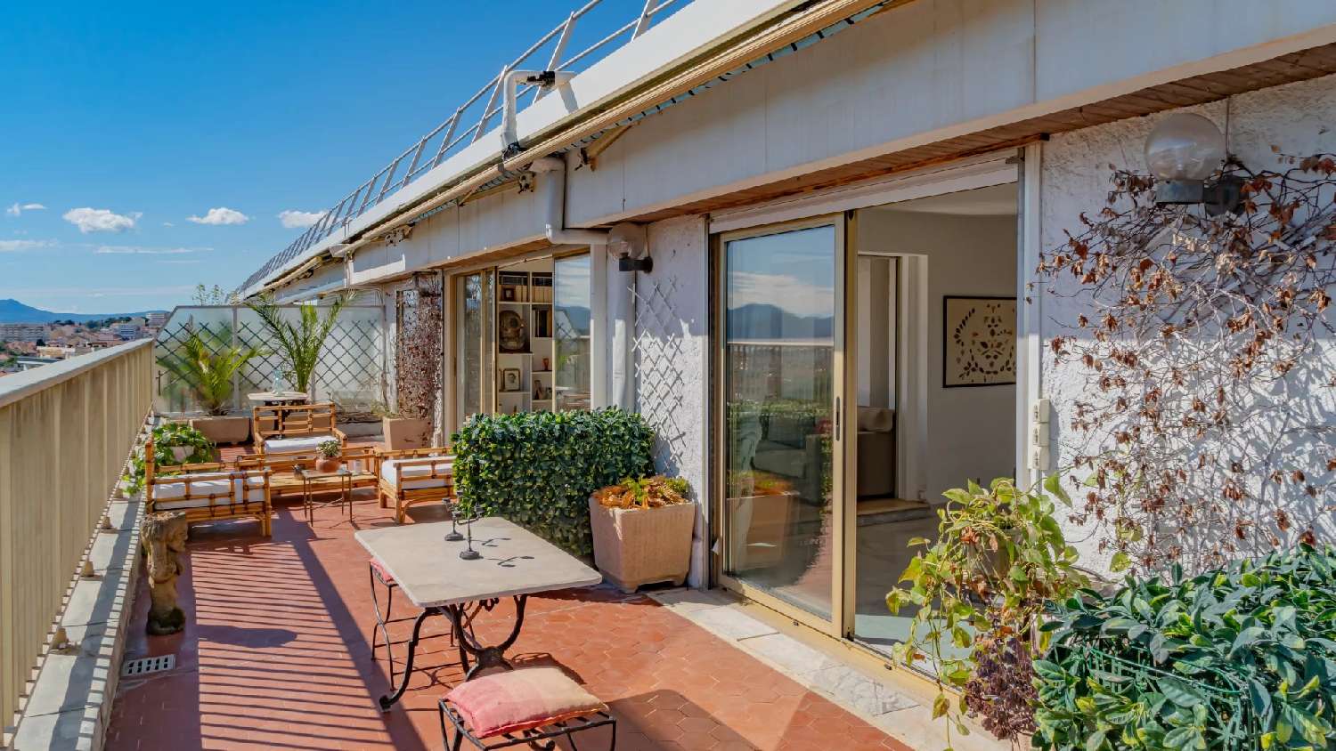 en venta apartamento Cannes Alpes-Maritimes 3