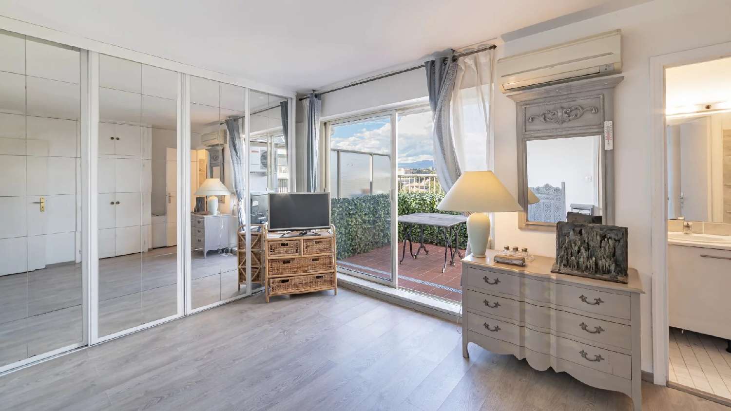  en venta apartamento Cannes Alpes-Maritimes 7