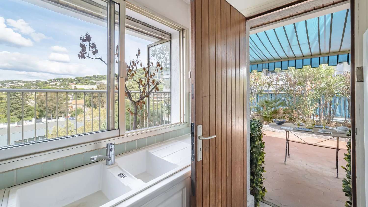  en venta apartamento Cannes Alpes-Maritimes 8