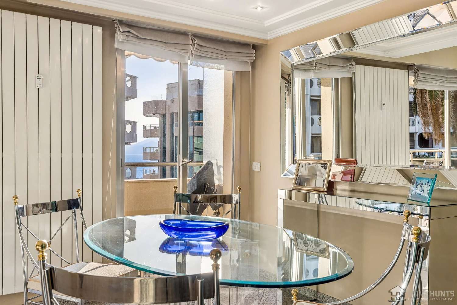  en venta apartamento Cannes Alpes-Maritimes 3