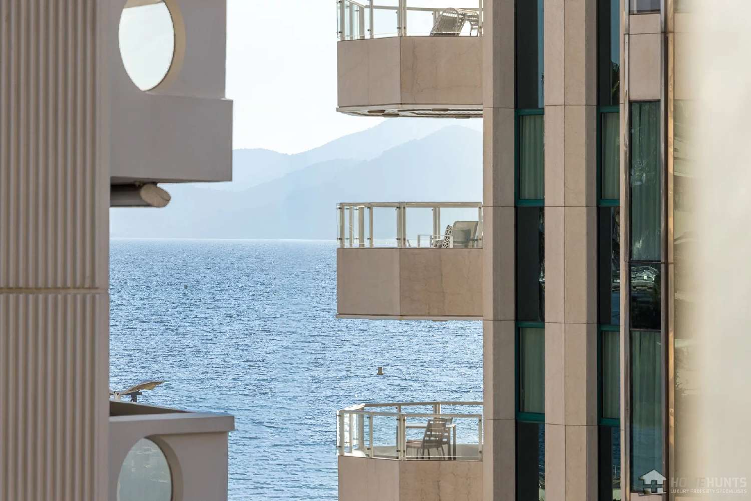  en venta apartamento Cannes Alpes-Maritimes 4