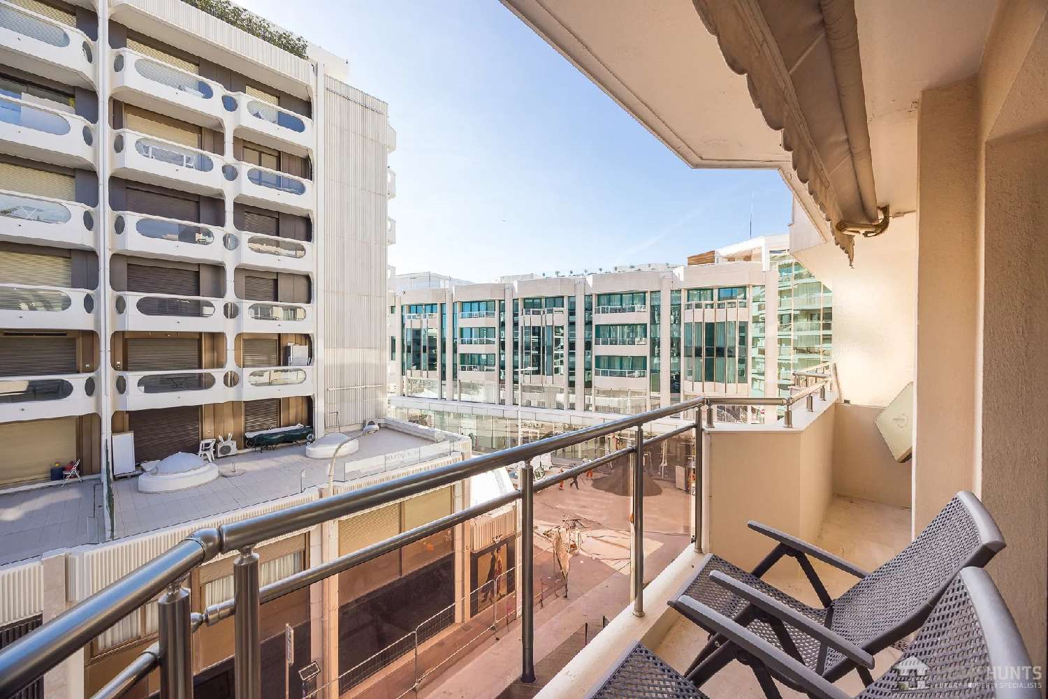  en venta apartamento Cannes Alpes-Maritimes 5
